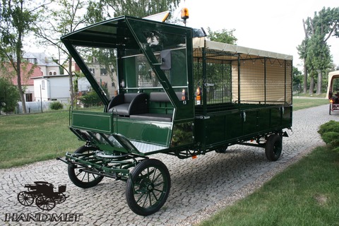 Kommunalwagen-1 